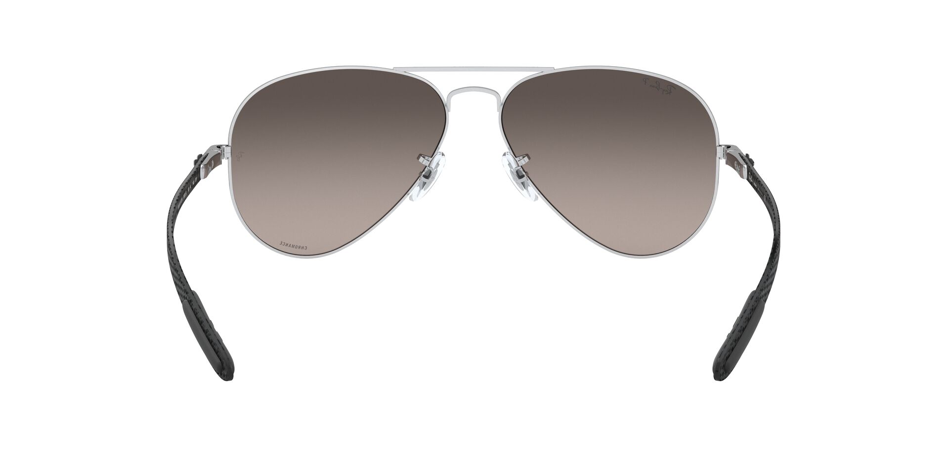 очки 0RB8317CH 003/5J 58