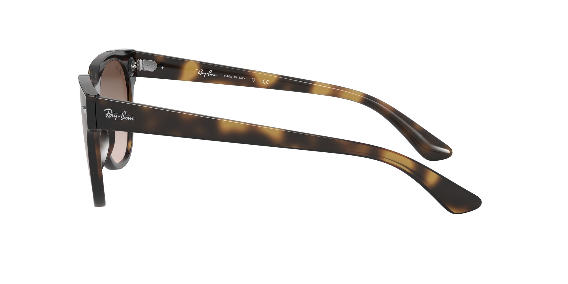 очки 0RB4368N 710/13 39