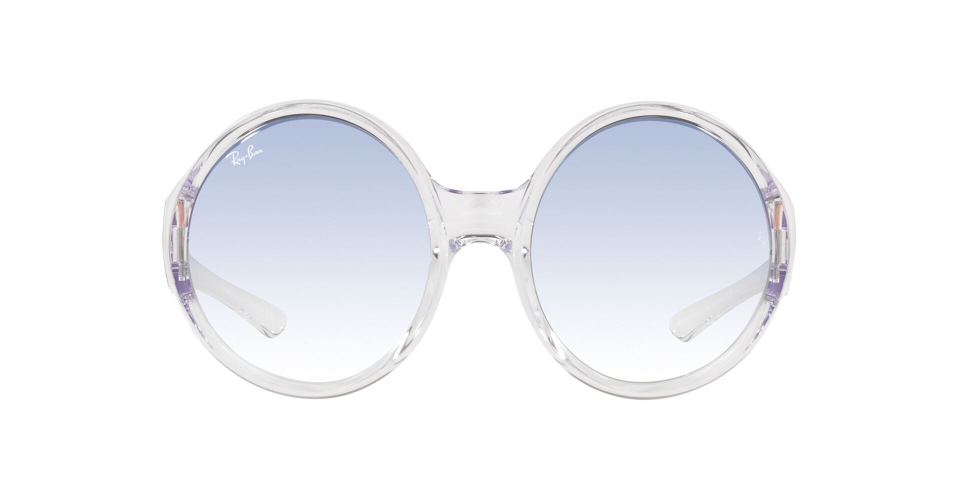 очки 0RB4345 632519 58