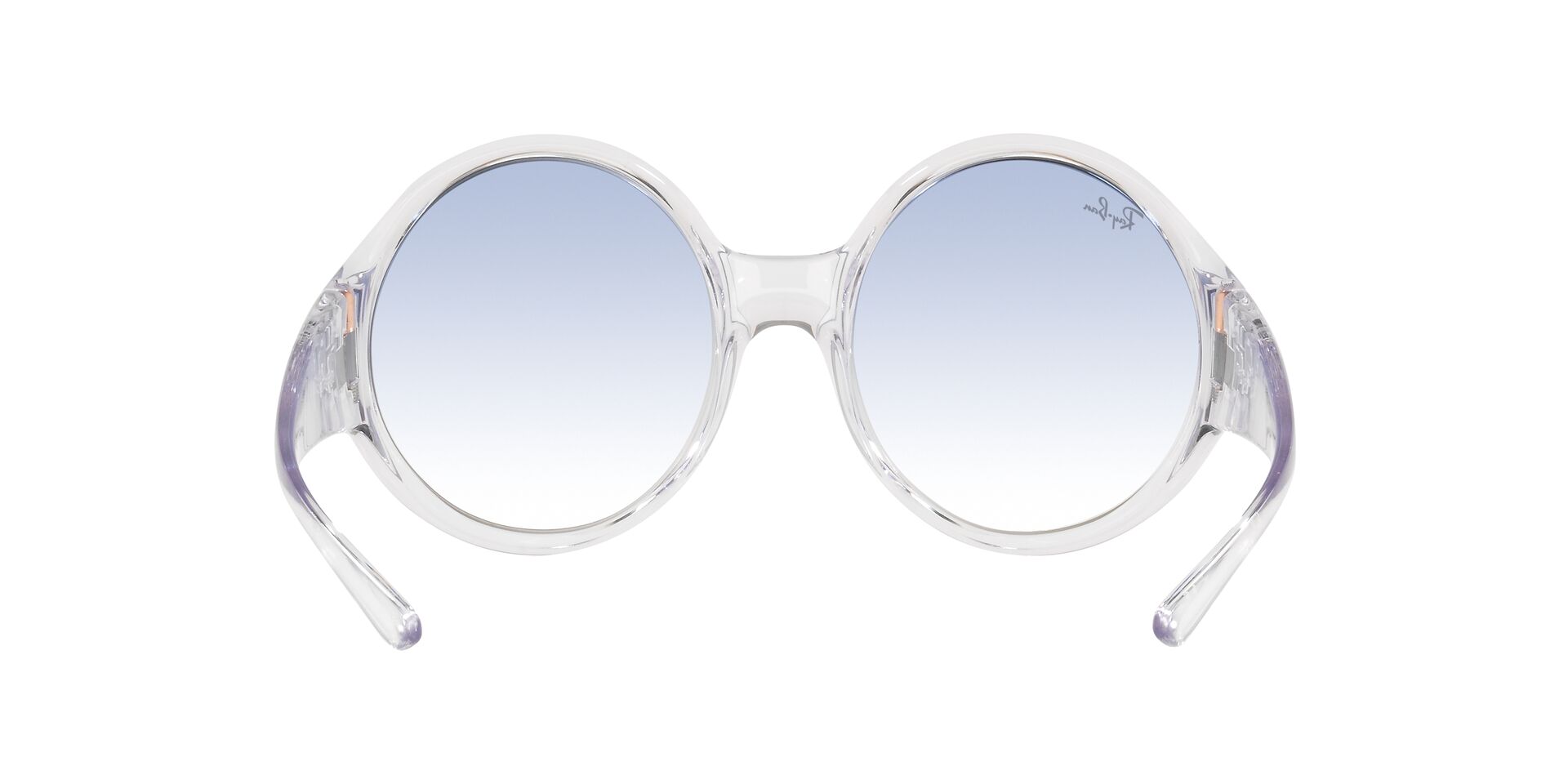 очки 0RB4345 632519 58