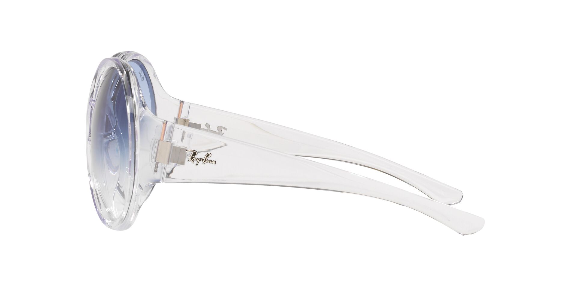 очки 0RB4345 632519 58