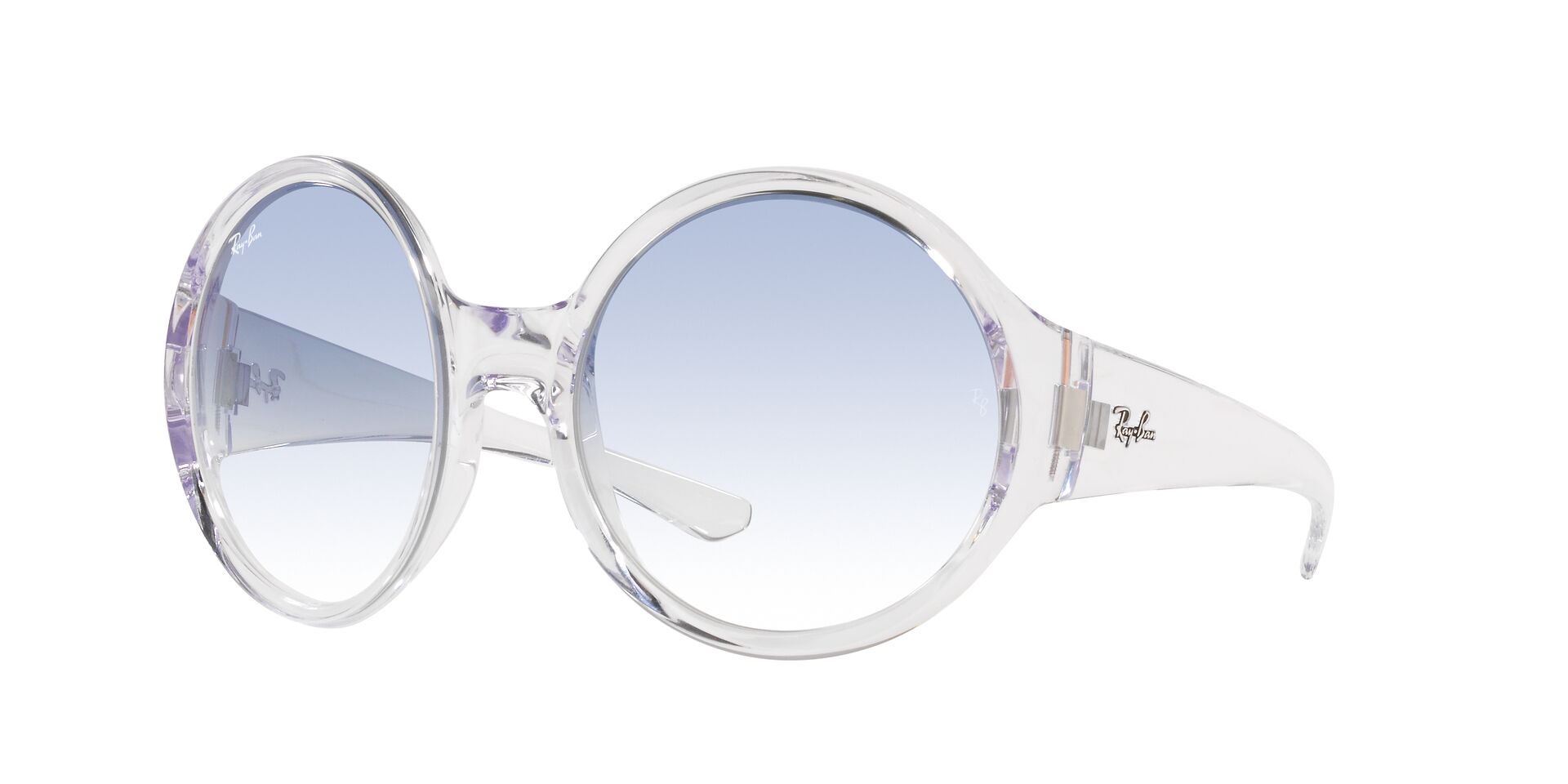 очки 0RB4345 632519 58