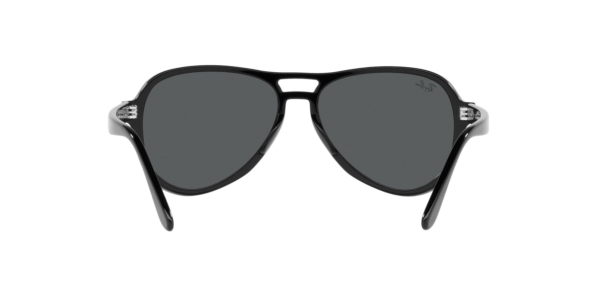 очки 0RB4355 601/B1 58