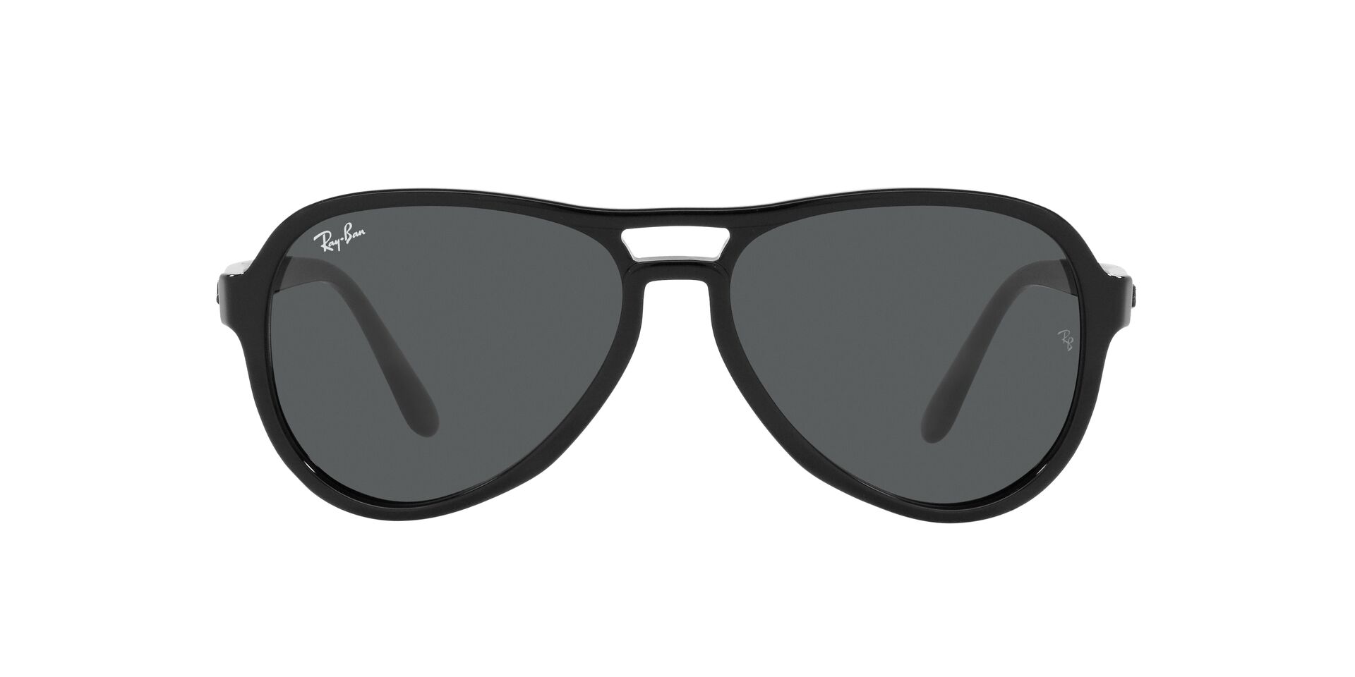 очки 0RB4355 601/B1 58