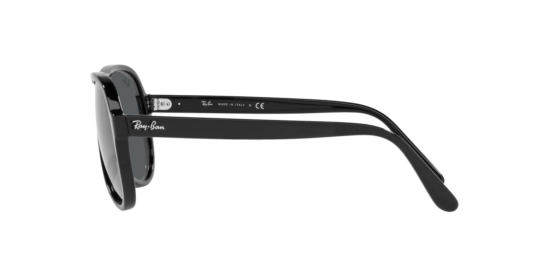 очки 0RB4355 601/B1 58