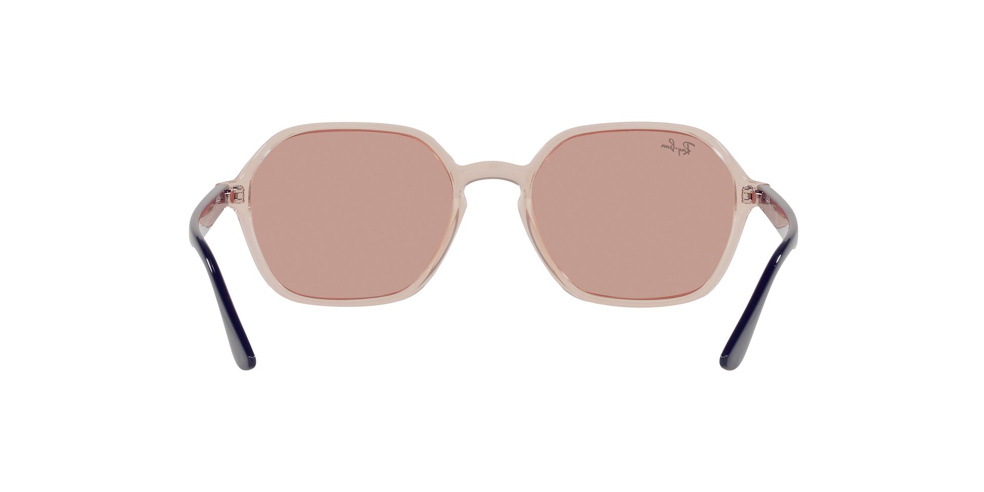 очки 0RB4361 6573Q4 52