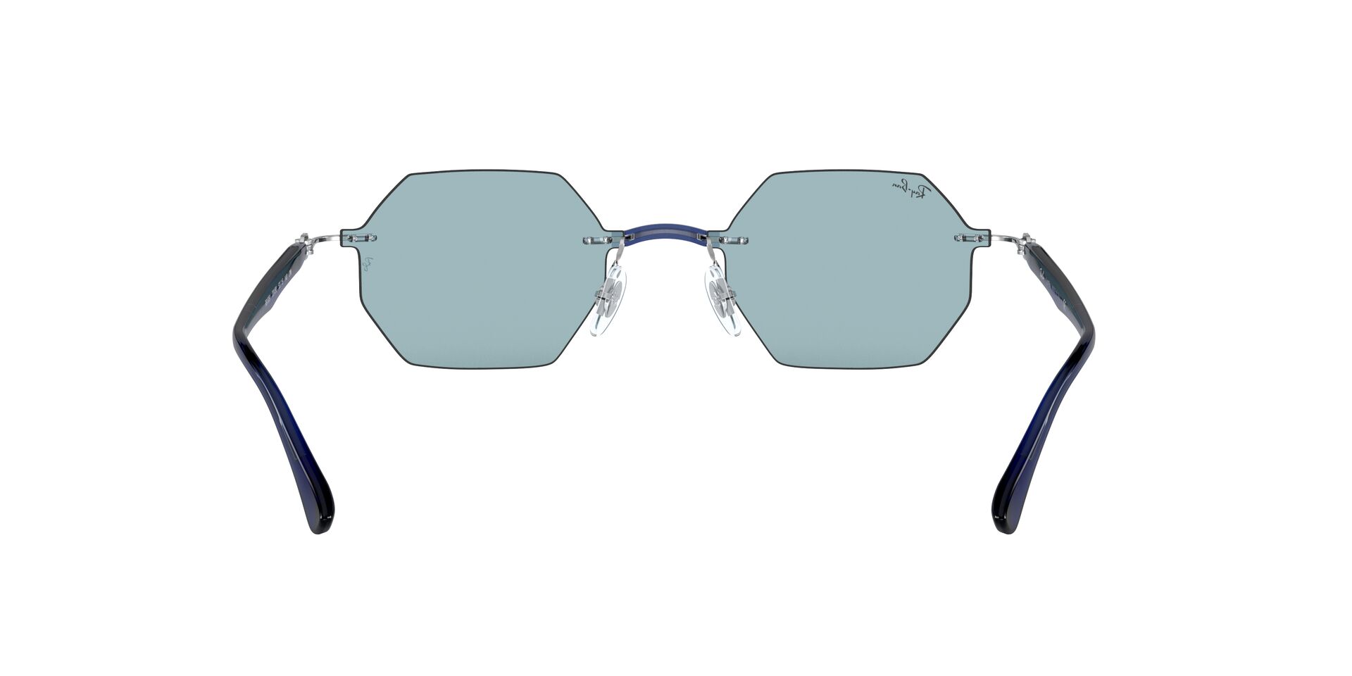 очки 0RB8061 004/80 53