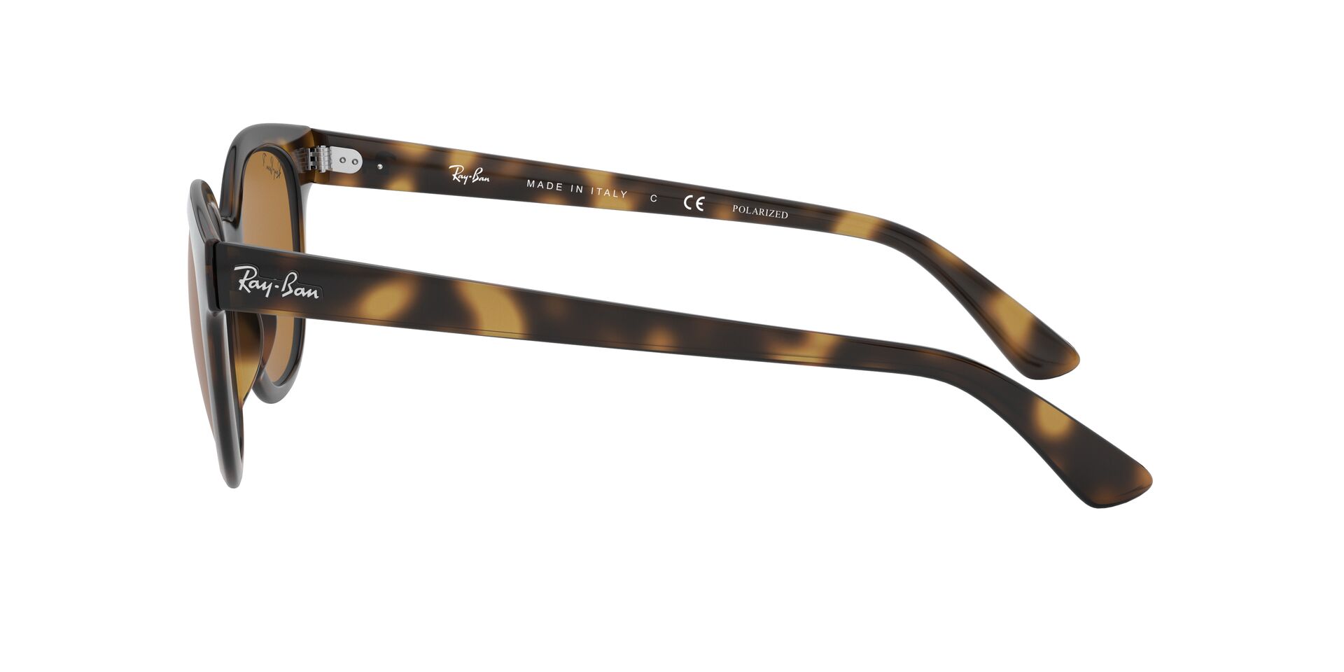 очки 0RB4324 710/83 50