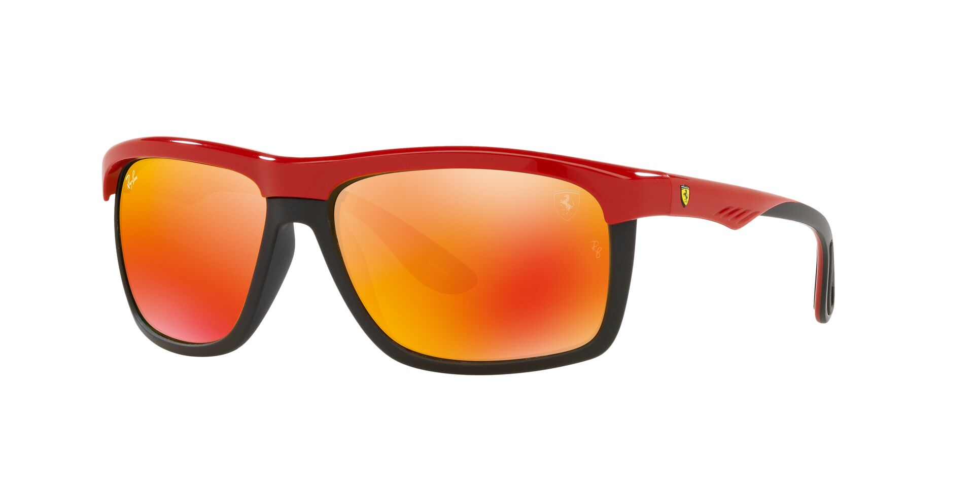 очки 0RB4363M F6236Q 61