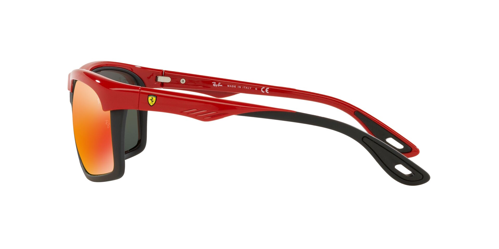 очки 0RB4363M F6236Q 61