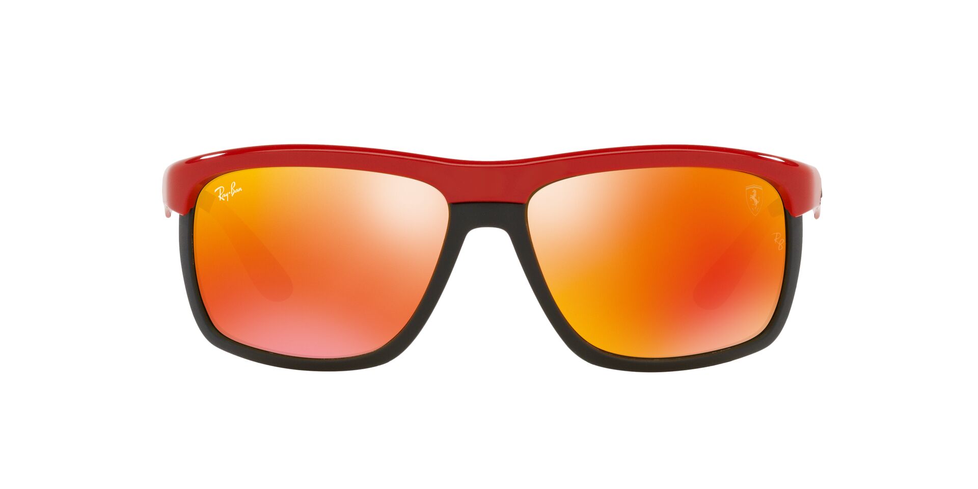 очки 0RB4363M F6236Q 61