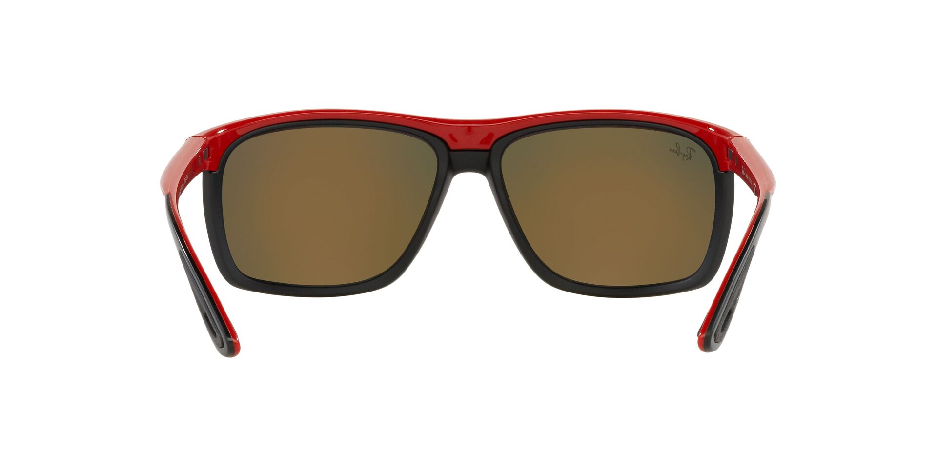 очки 0RB4363M F6236Q 61