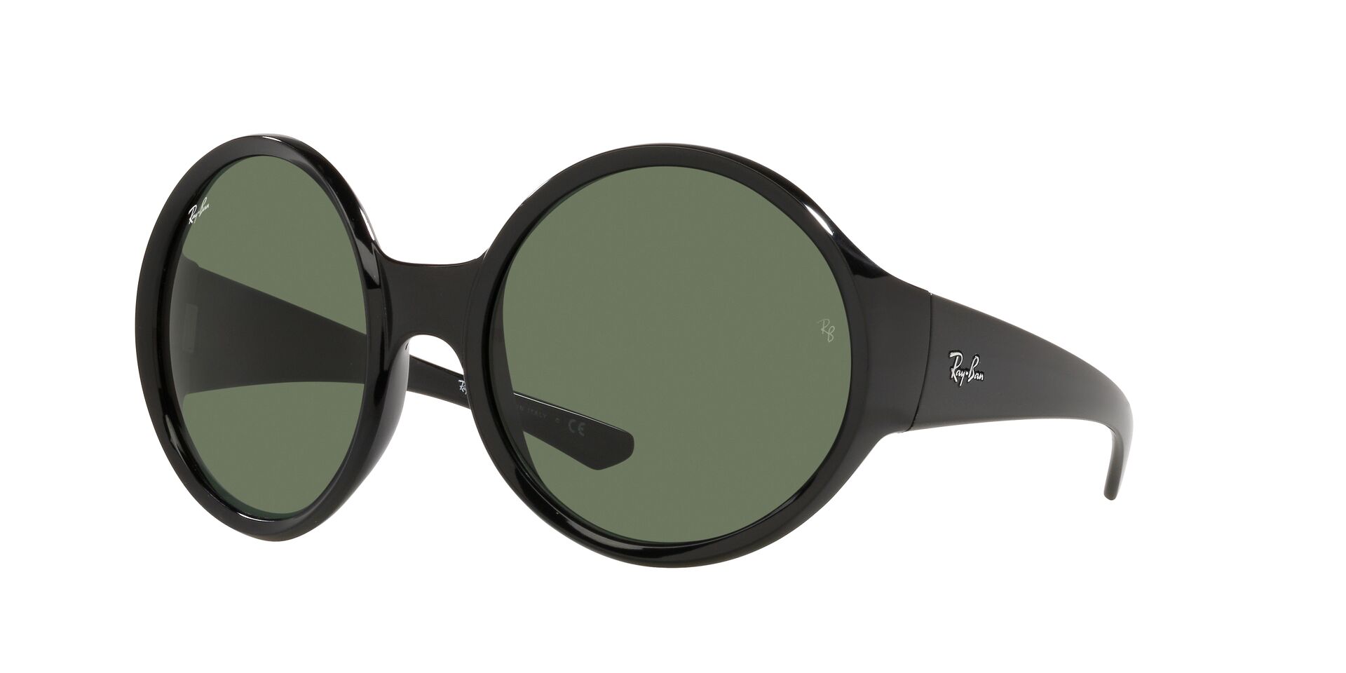 очки 0RB4345 601/71 58