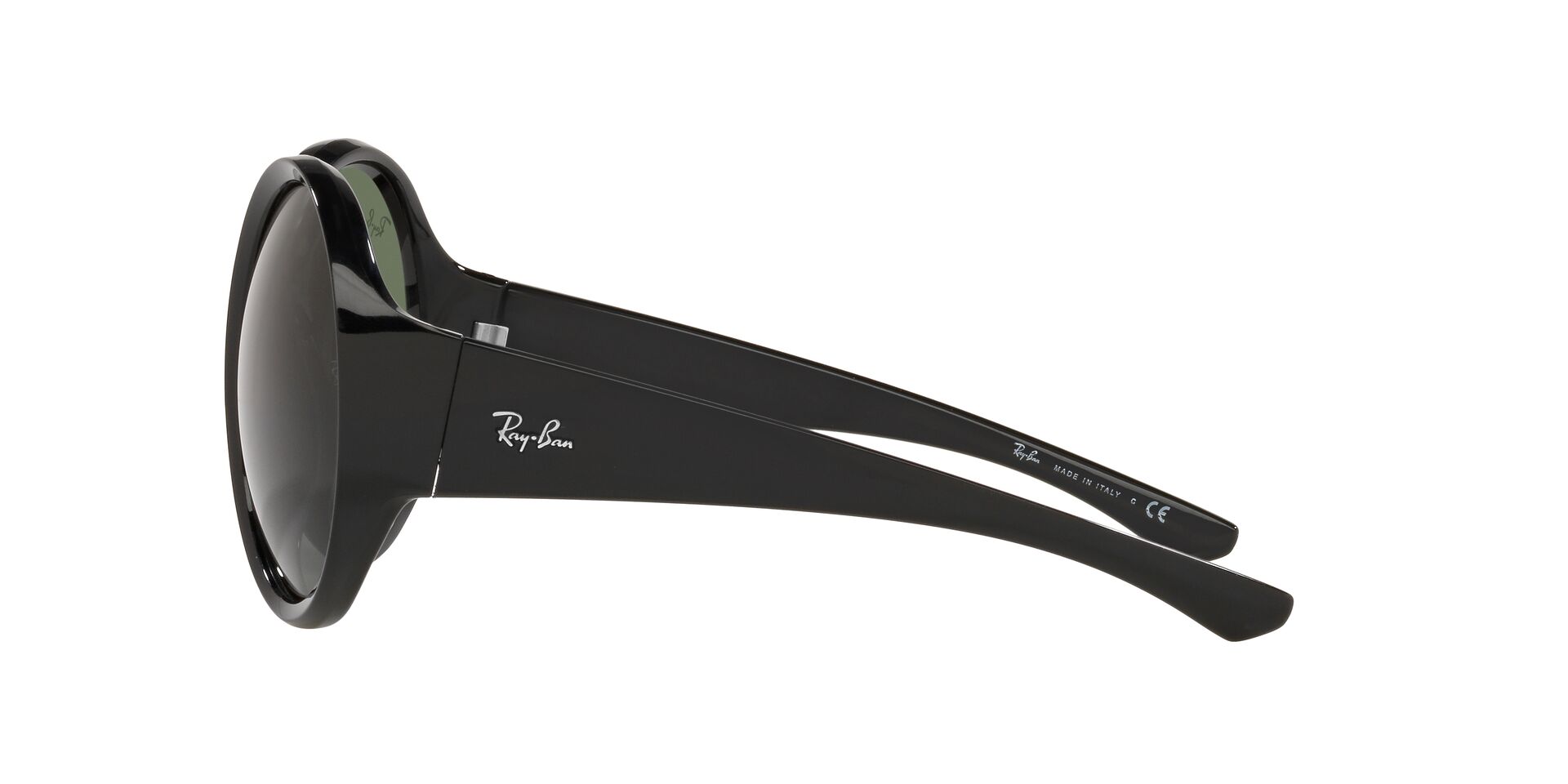 очки 0RB4345 601/71 58