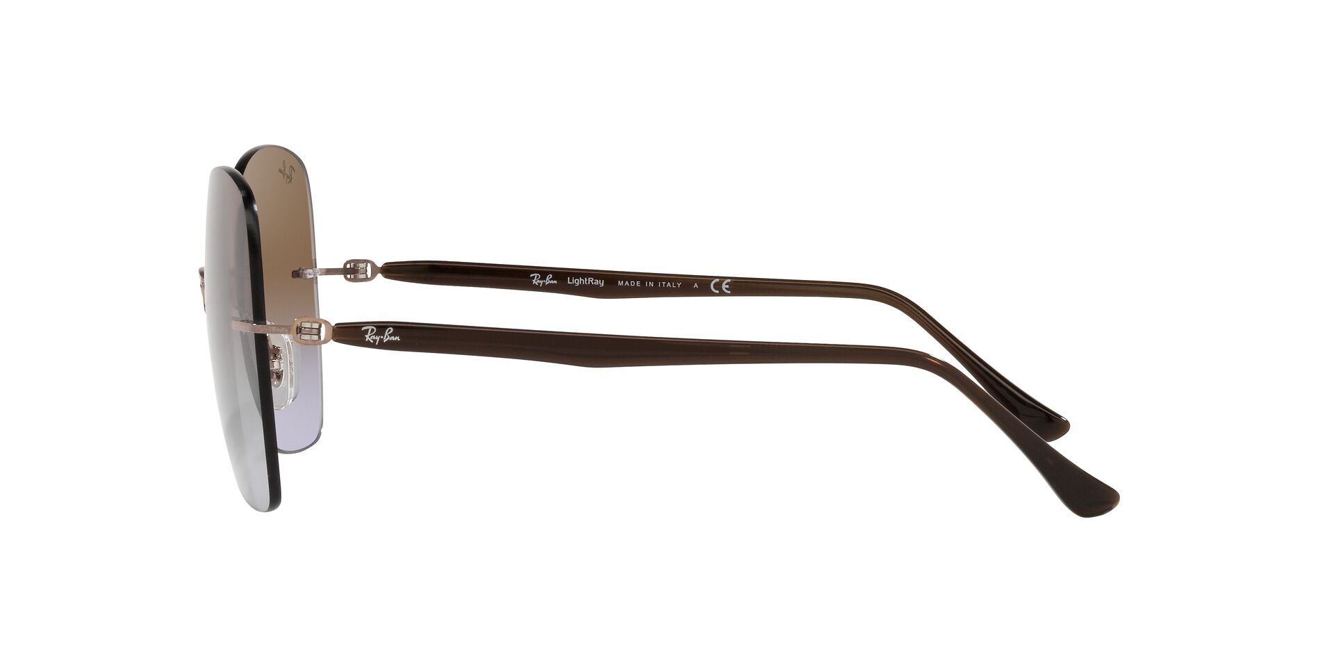 очки 0RB8066 155/68 58