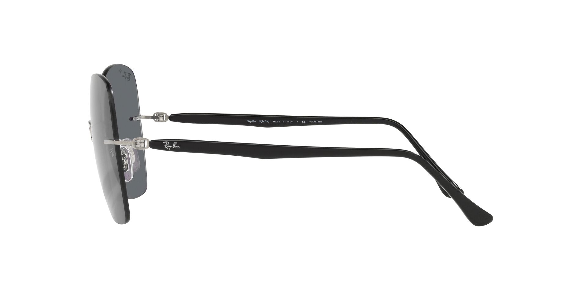 очки 0RB8066 003/81 58