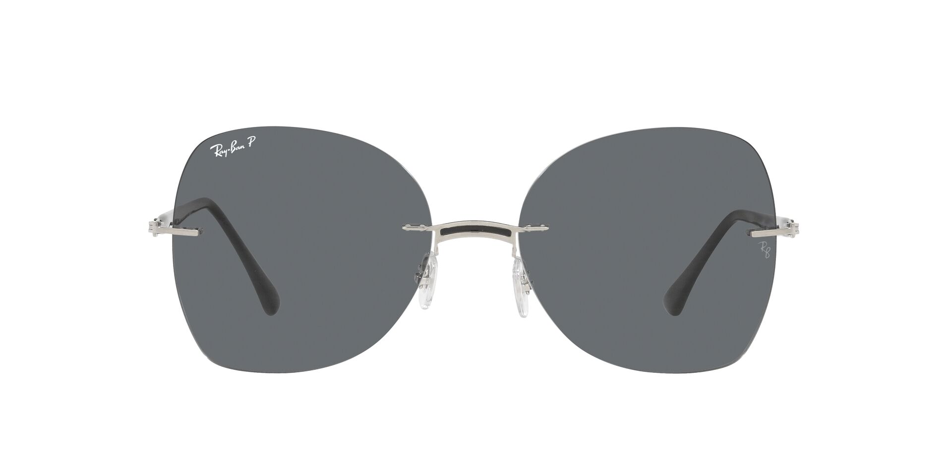 очки 0RB8066 003/81 58