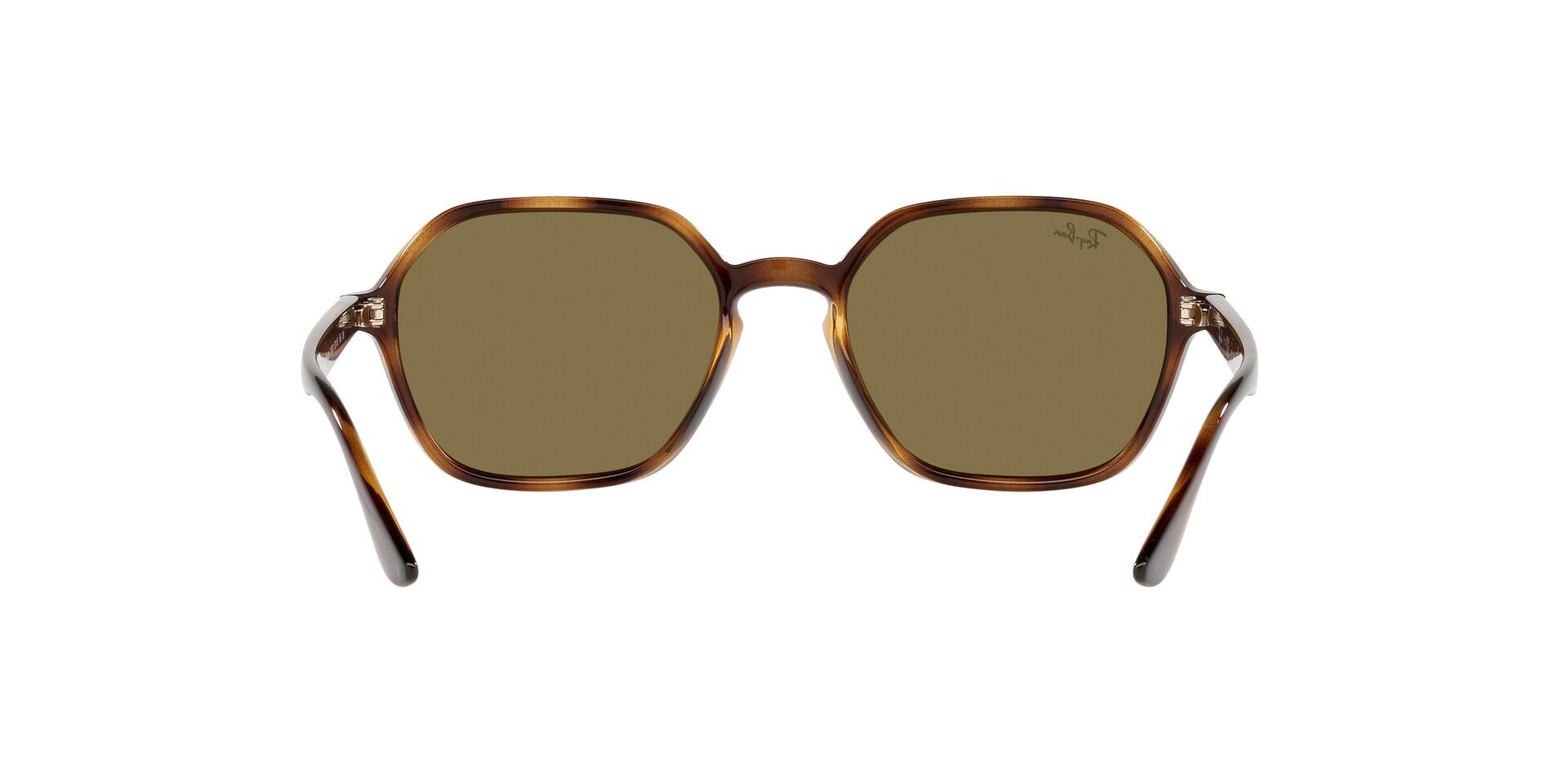 очки 0RB4361 710/73 52