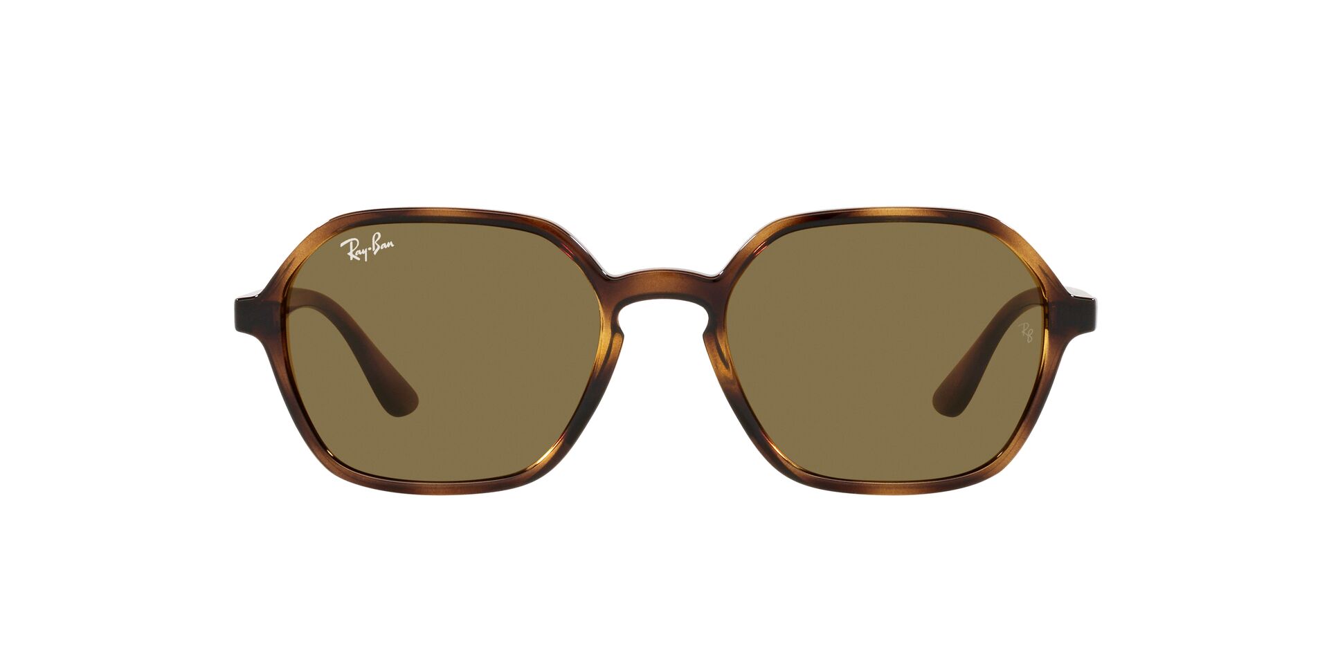 очки 0RB4361 710/73 52