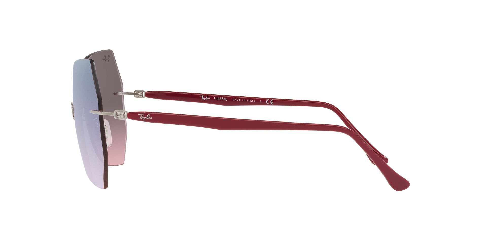 очки 0RB8065 003/H9 62