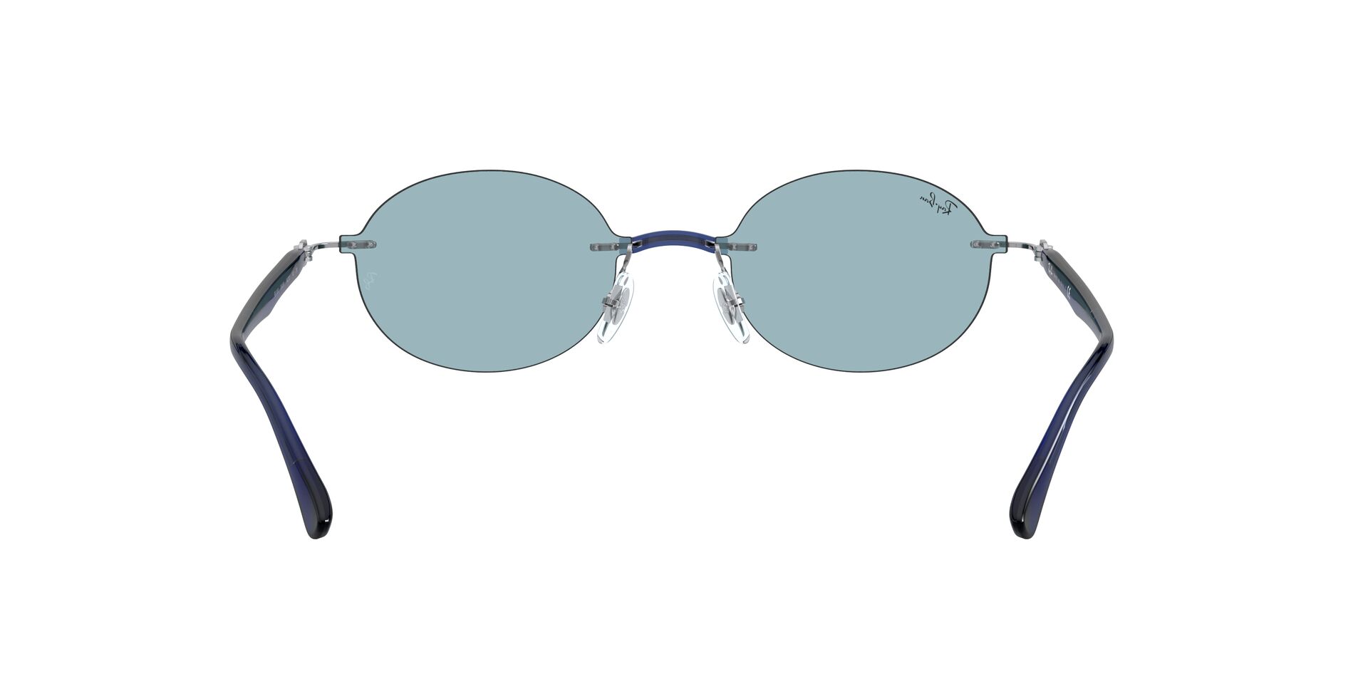 очки 0RB8060 004/80 54