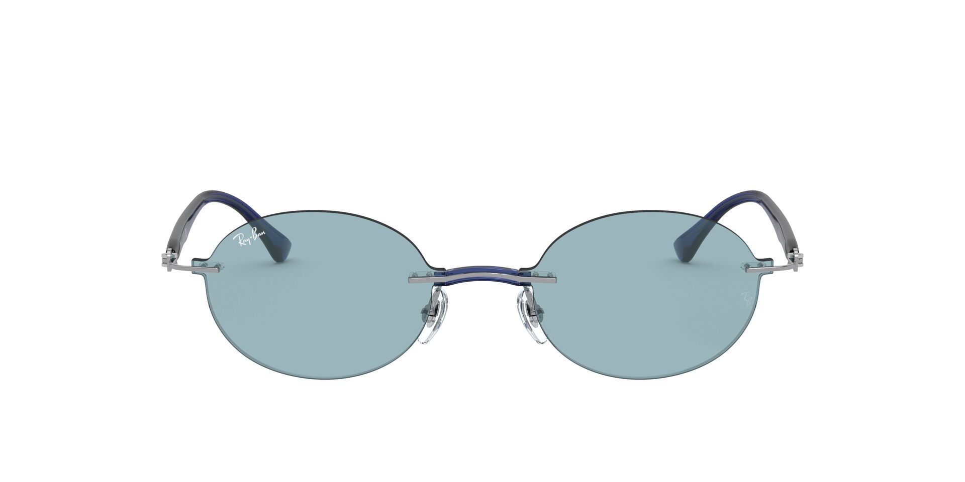 очки 0RB8060 004/80 54