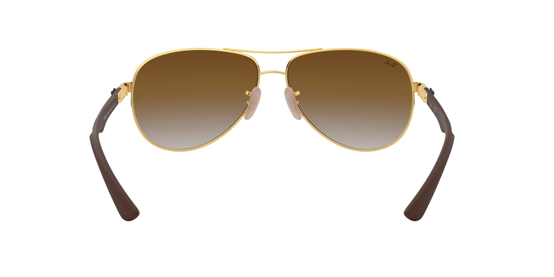 очки 0RB8313 001/51 61