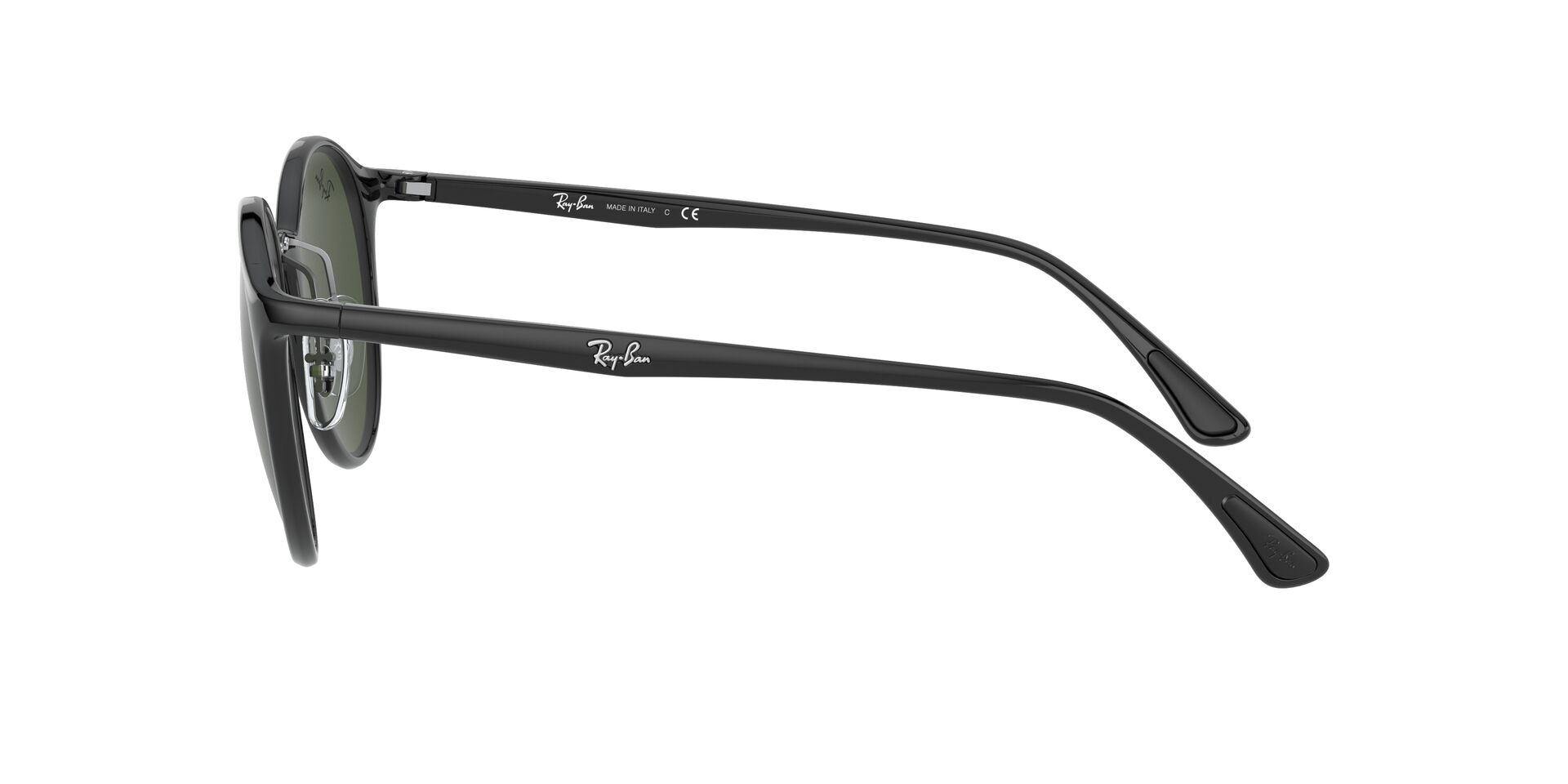 очки 0RB4336 601/31 50