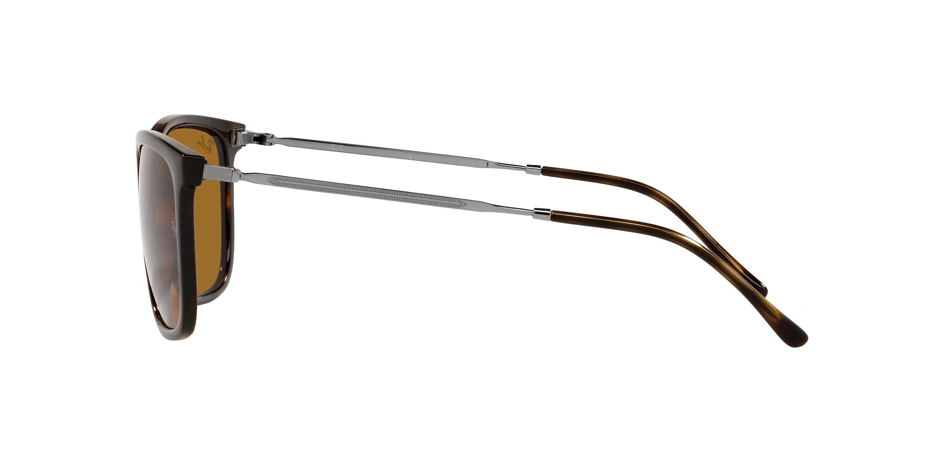 очки 0RB4344 710/33 56