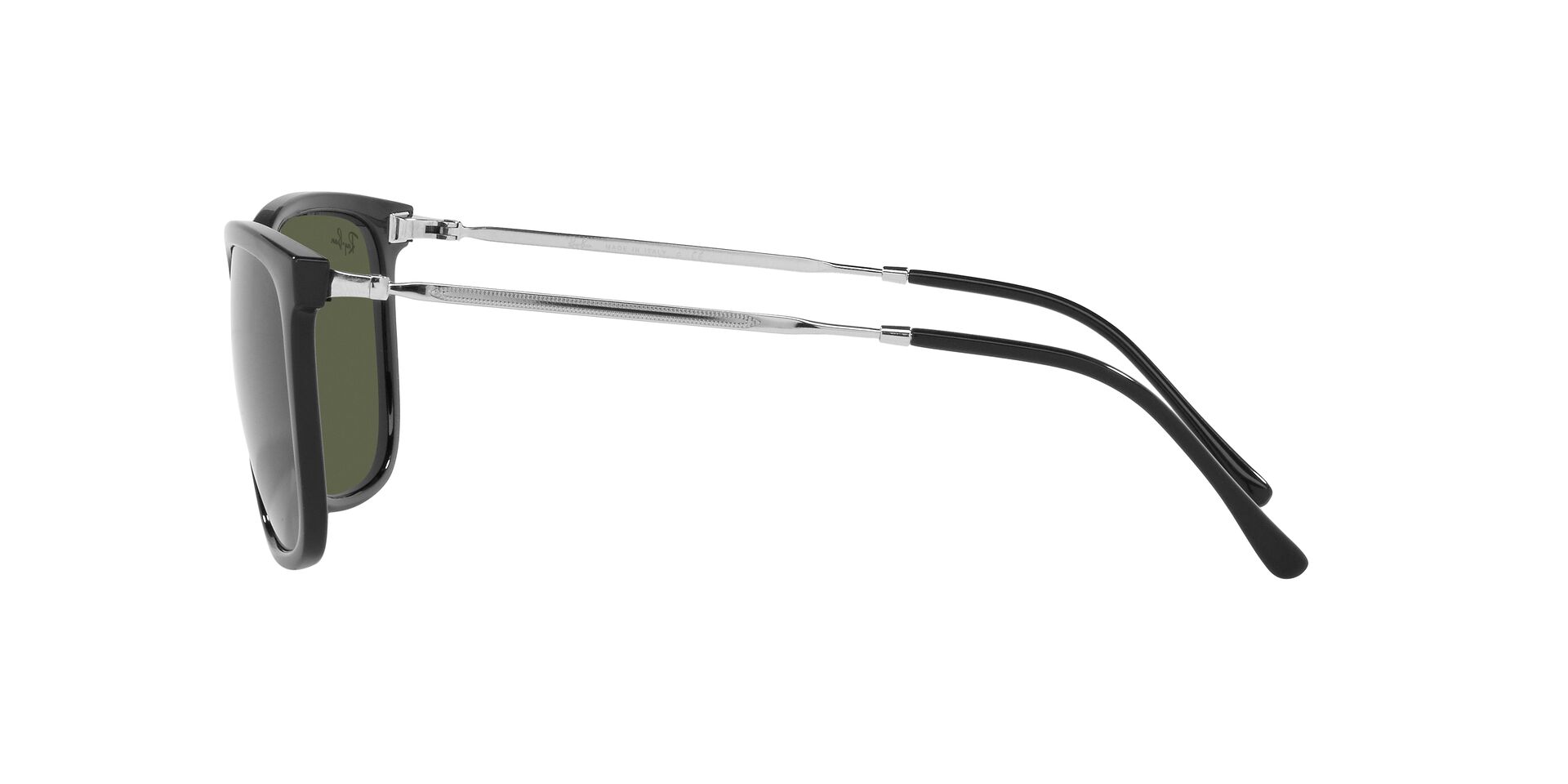 очки 0RB4344 601/31 56