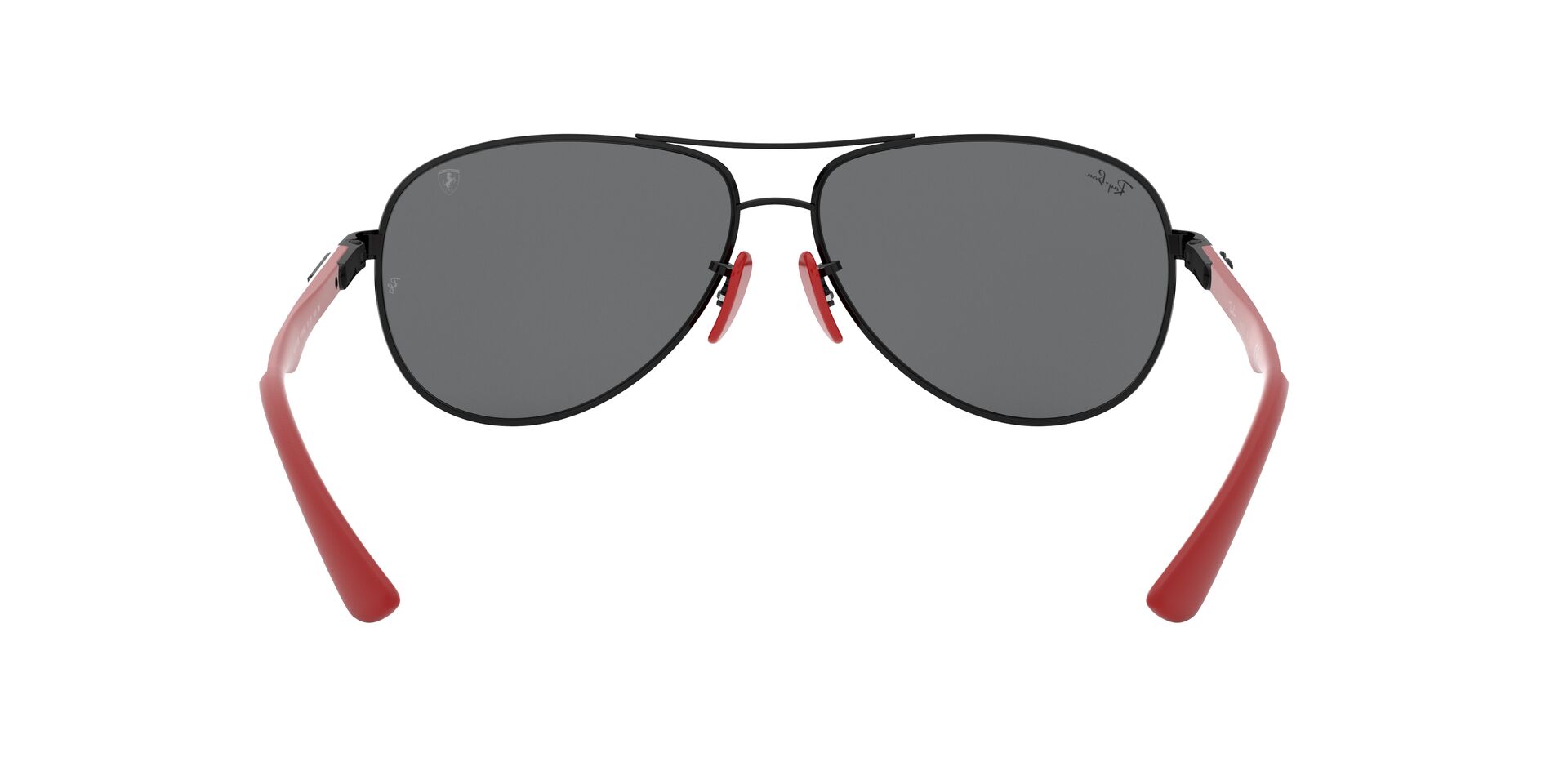 очки 0RB8313M F0096G 61