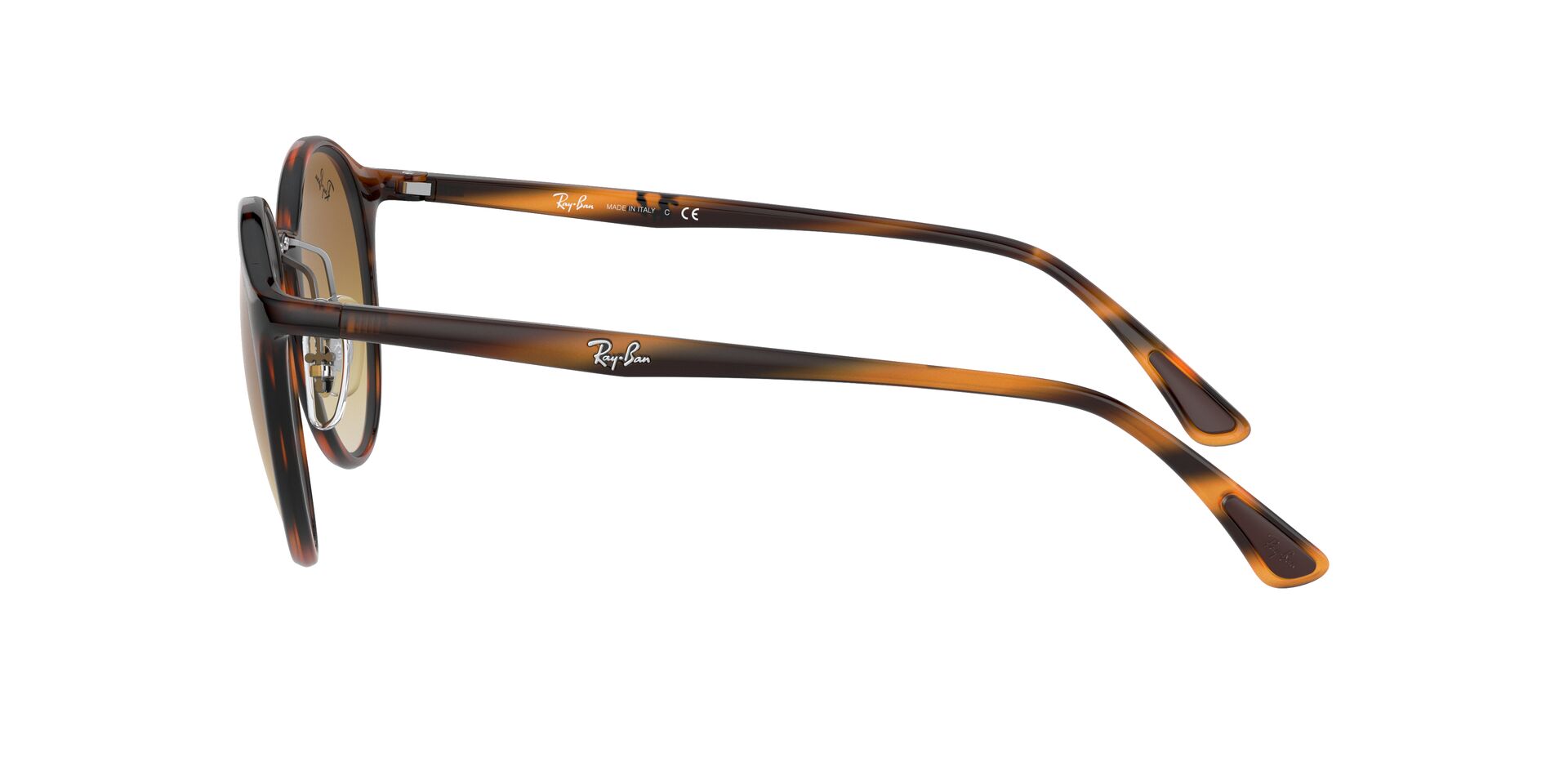 очки 0RB4336 820/51 50