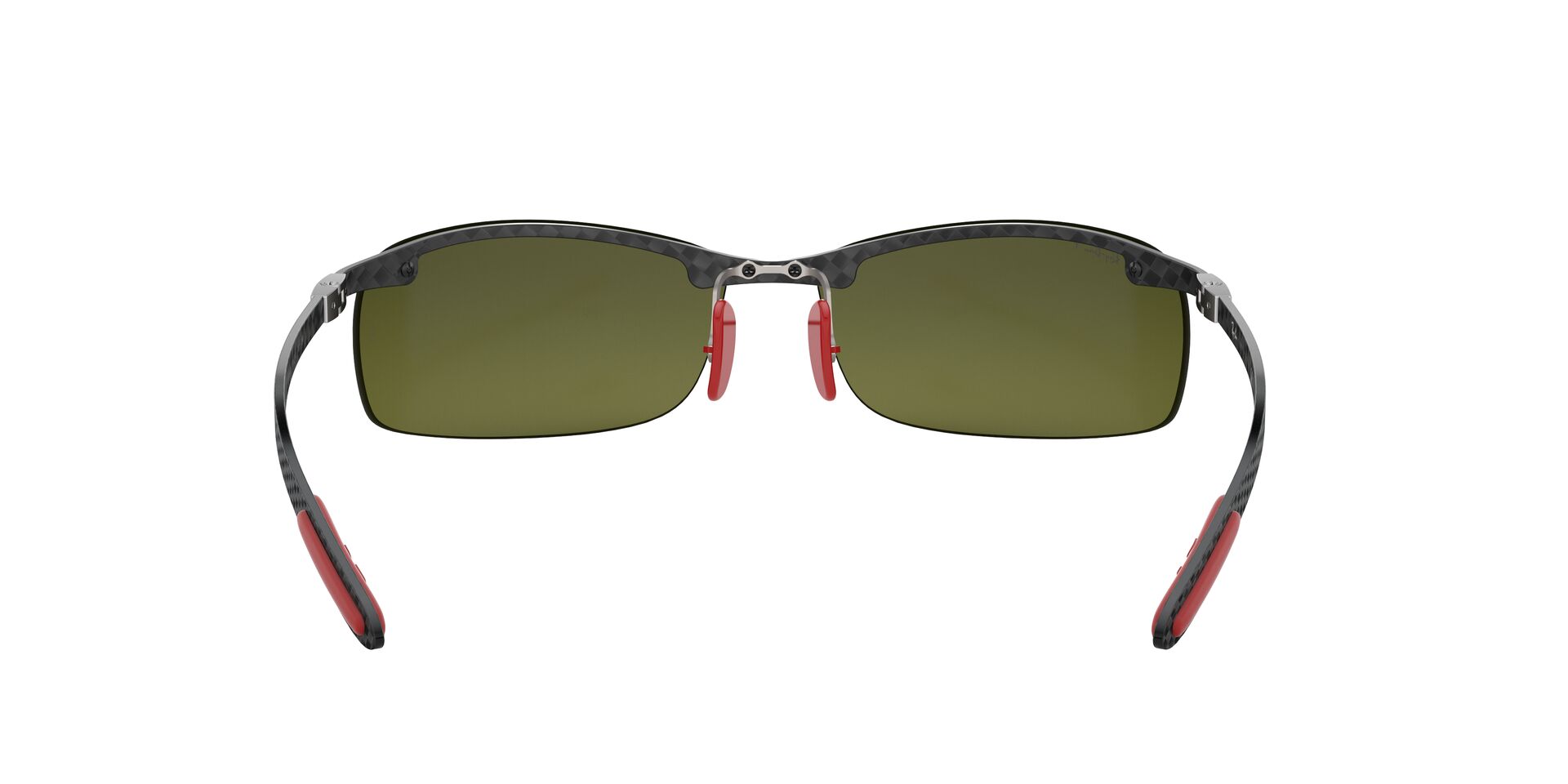 очки 0RB8305M F005H1 64