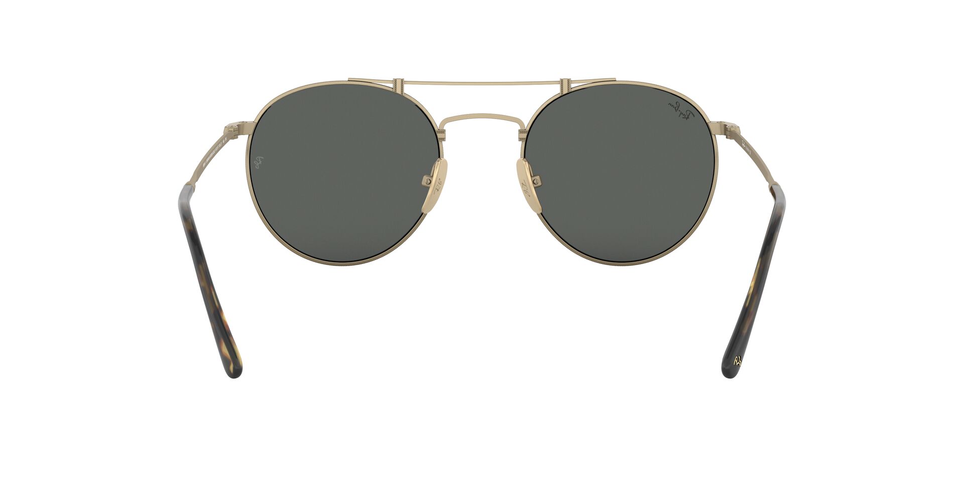 очки 0RB8147 913757 50