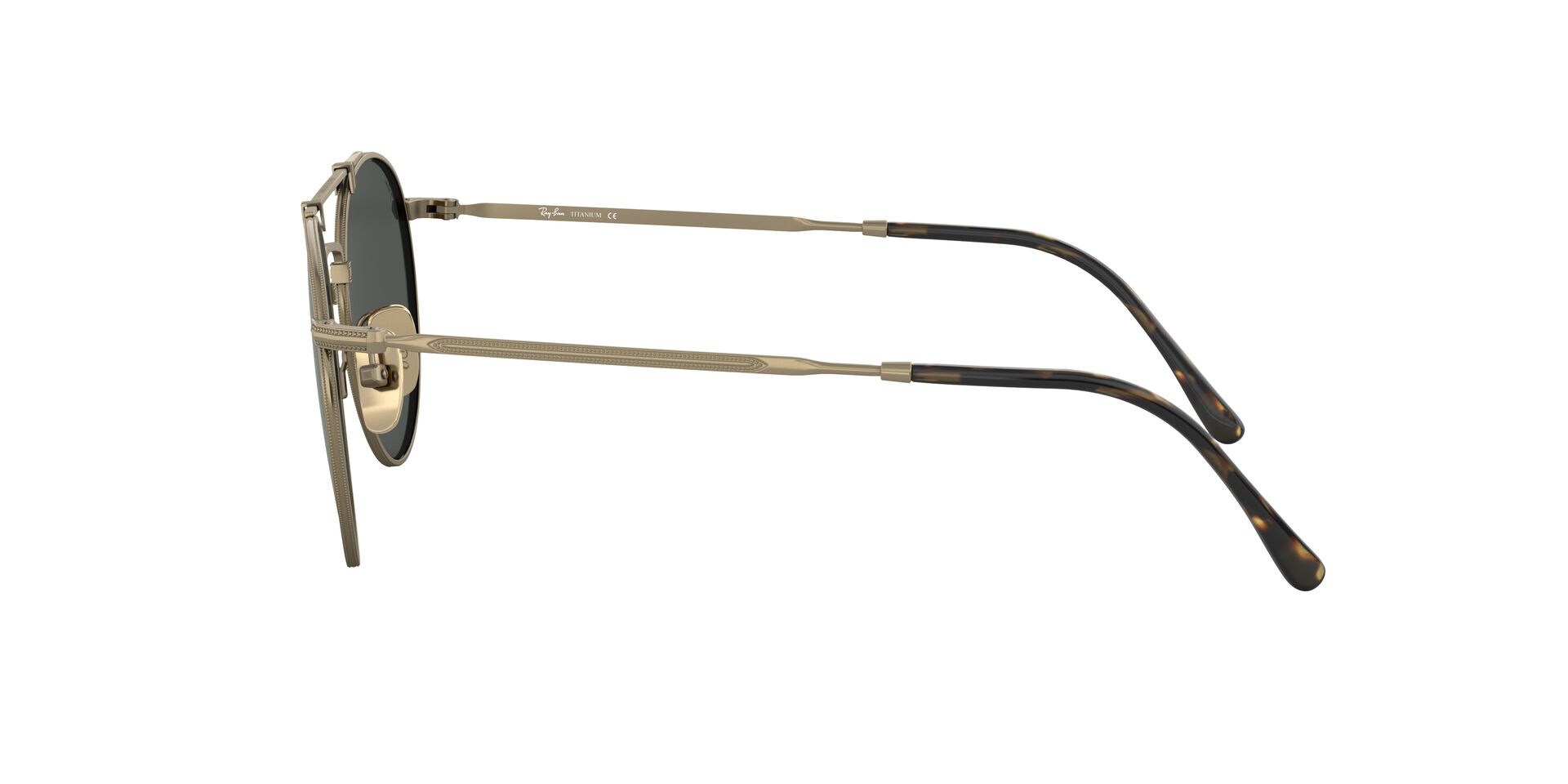 очки 0RB8147 913757 50