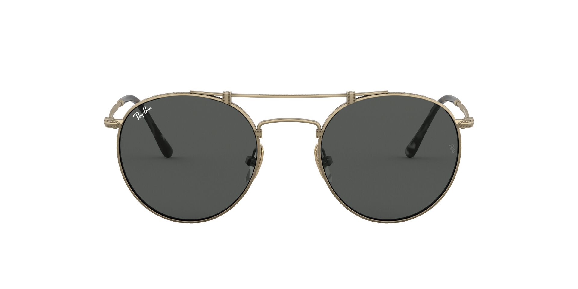 очки 0RB8147 913757 50