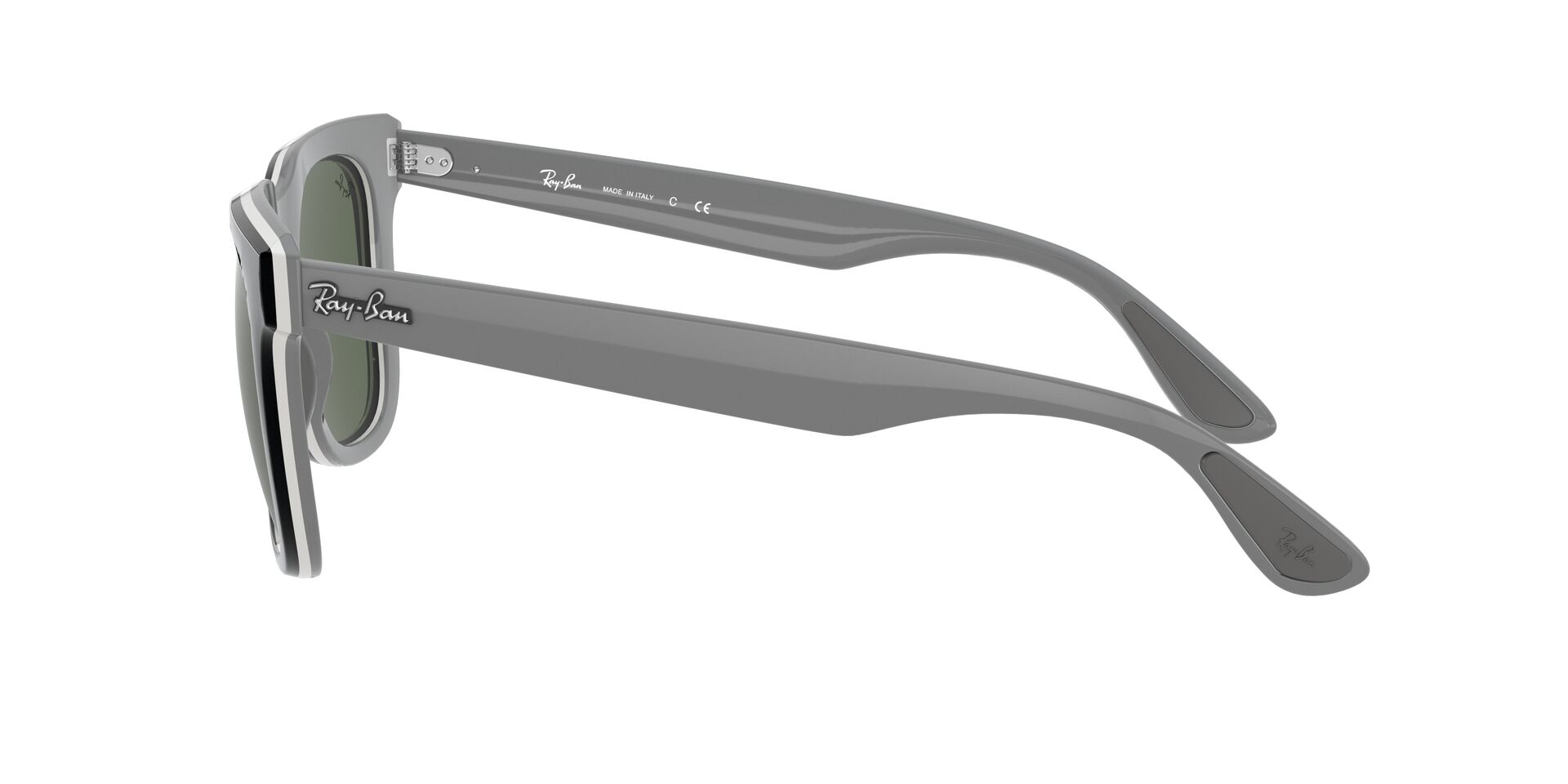 очки 0RB4368 652171 51