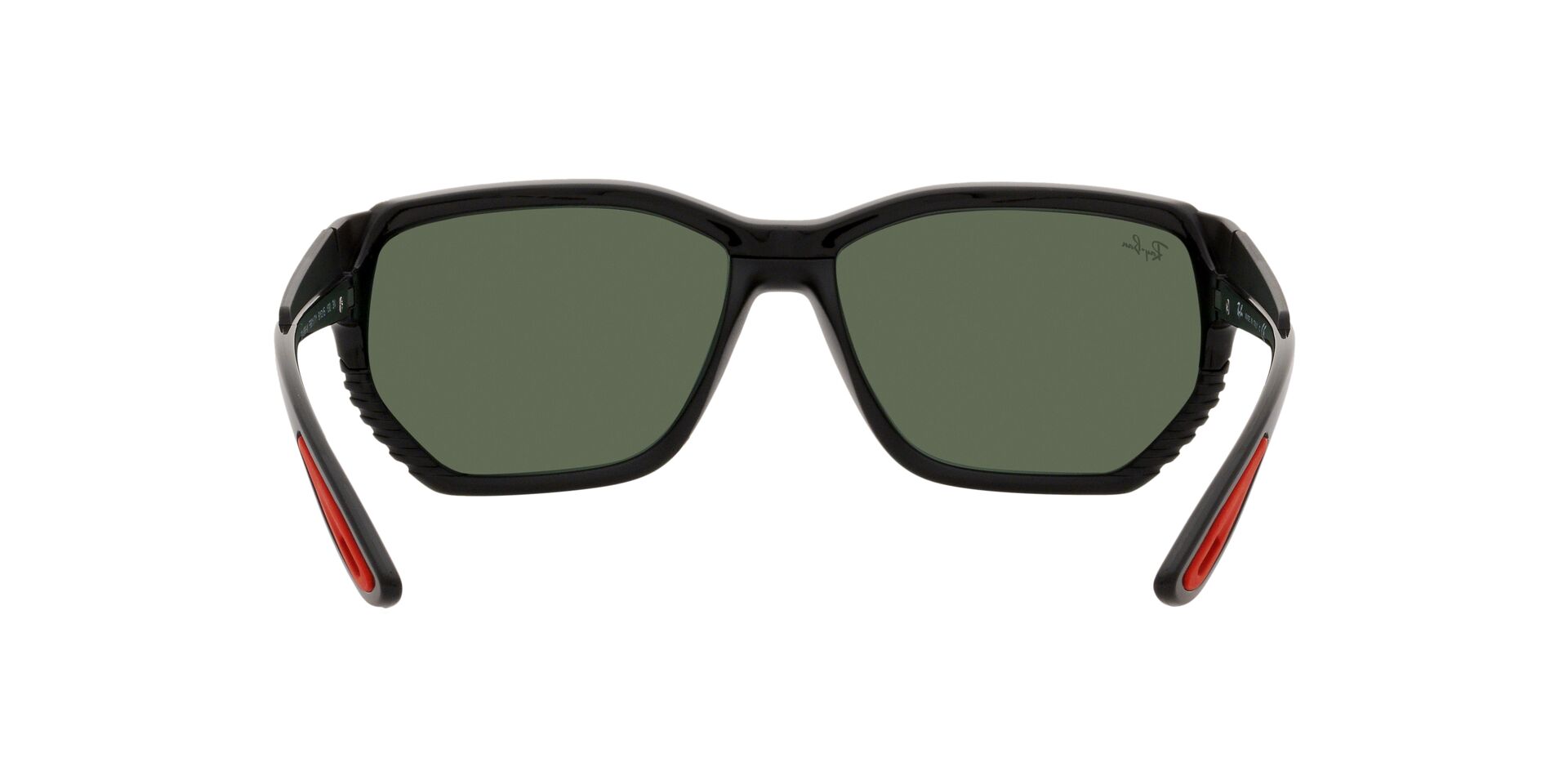 очки 0RB4366M F60171 61