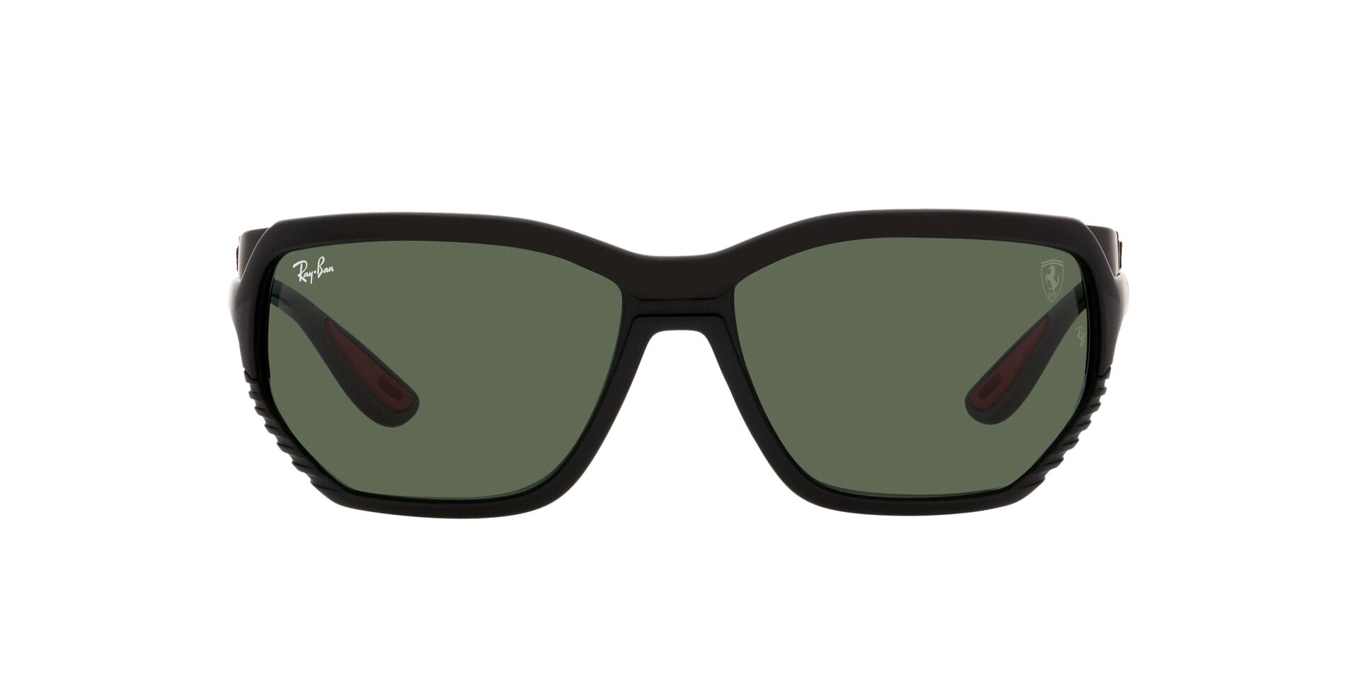 очки 0RB4366M F60171 61