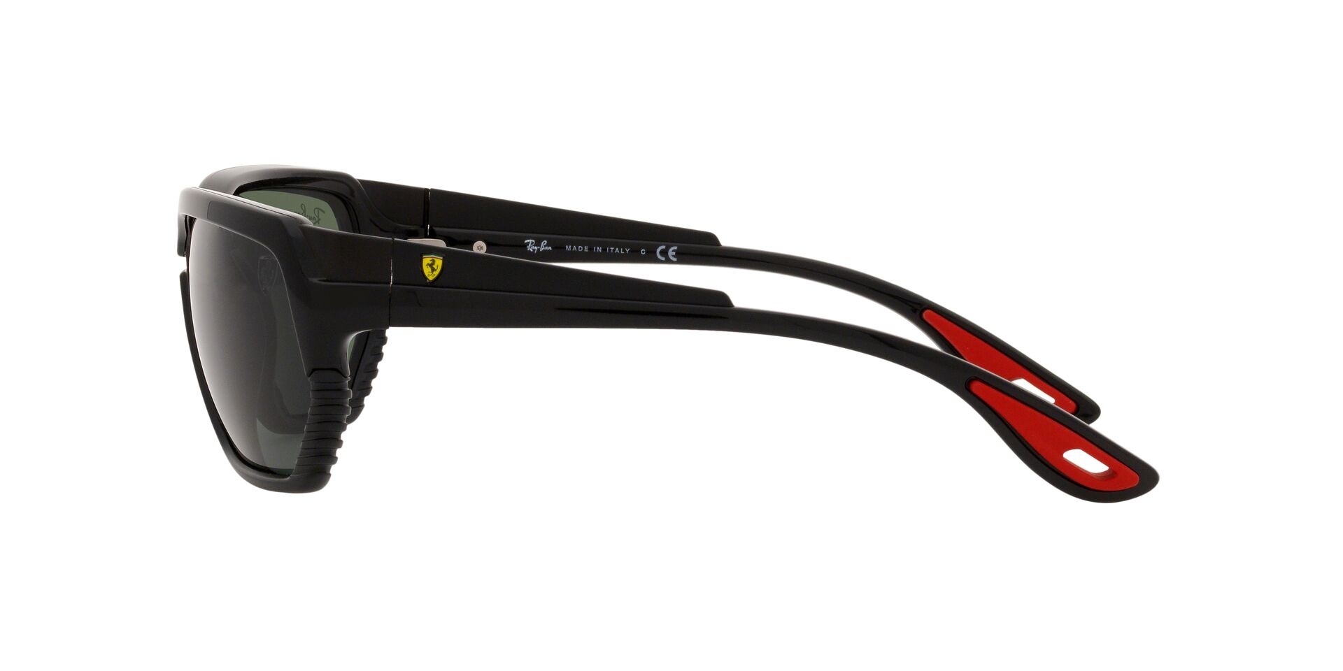 очки 0RB4366M F60171 61