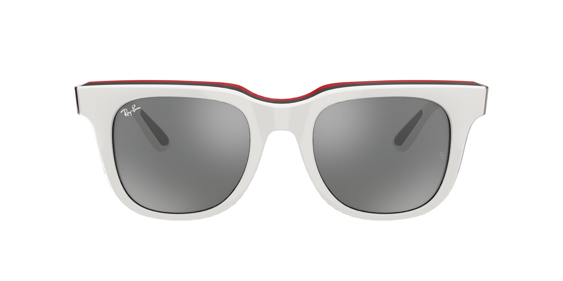 очки 0RB4368 65196G 51