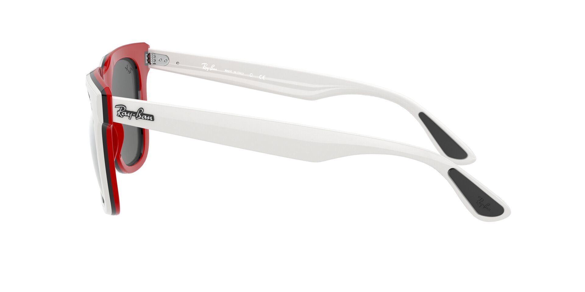 очки 0RB4368 65196G 51