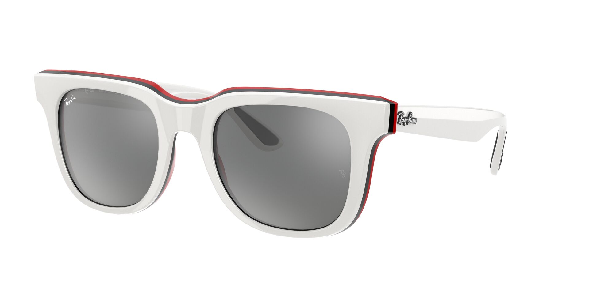 очки 0RB4368 65196G 51