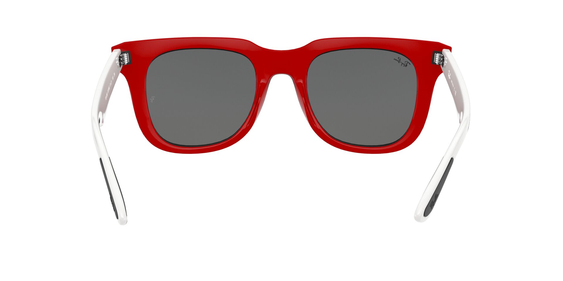 очки 0RB4368 65196G 51