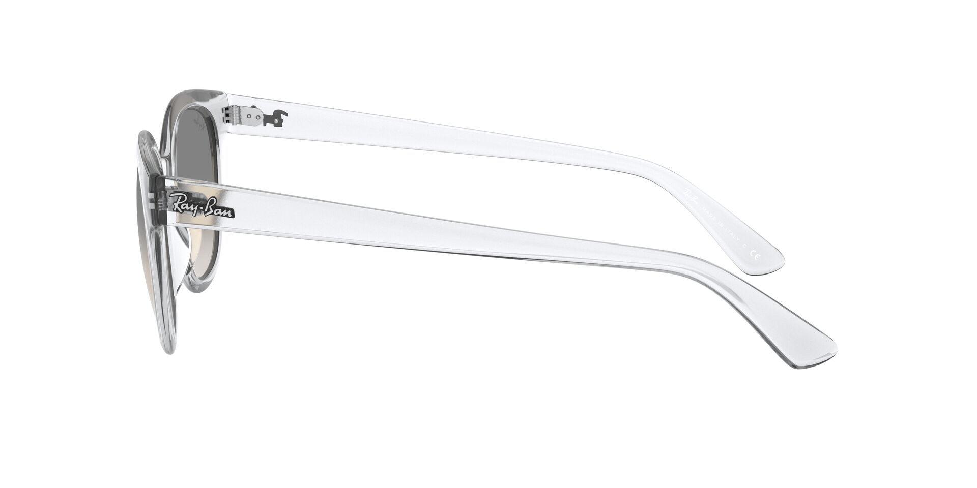 очки 0RB4324 644732 50