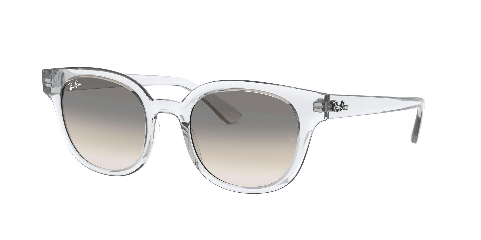 очки 0RB4324 644732 50