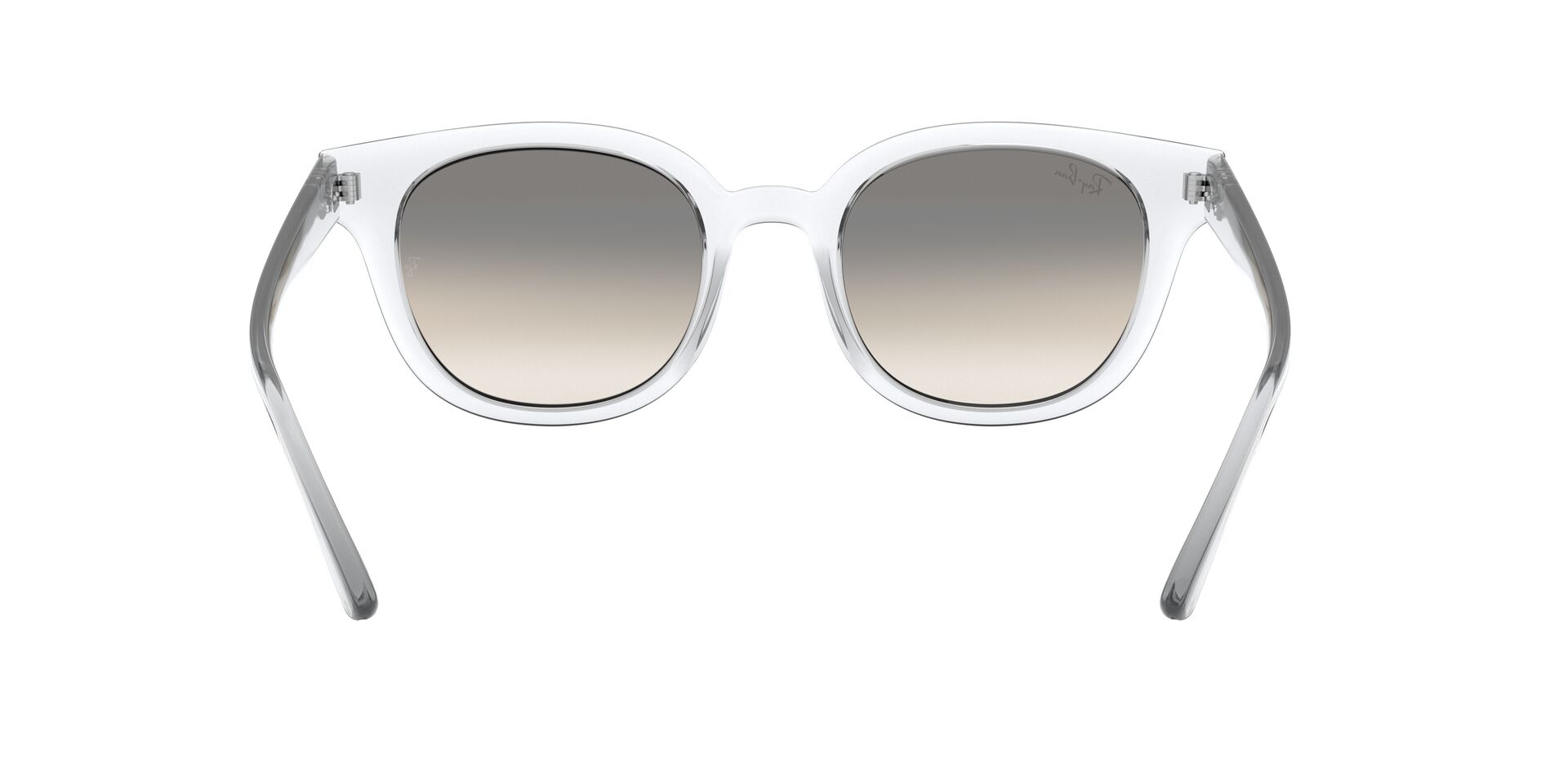 очки 0RB4324 644732 50