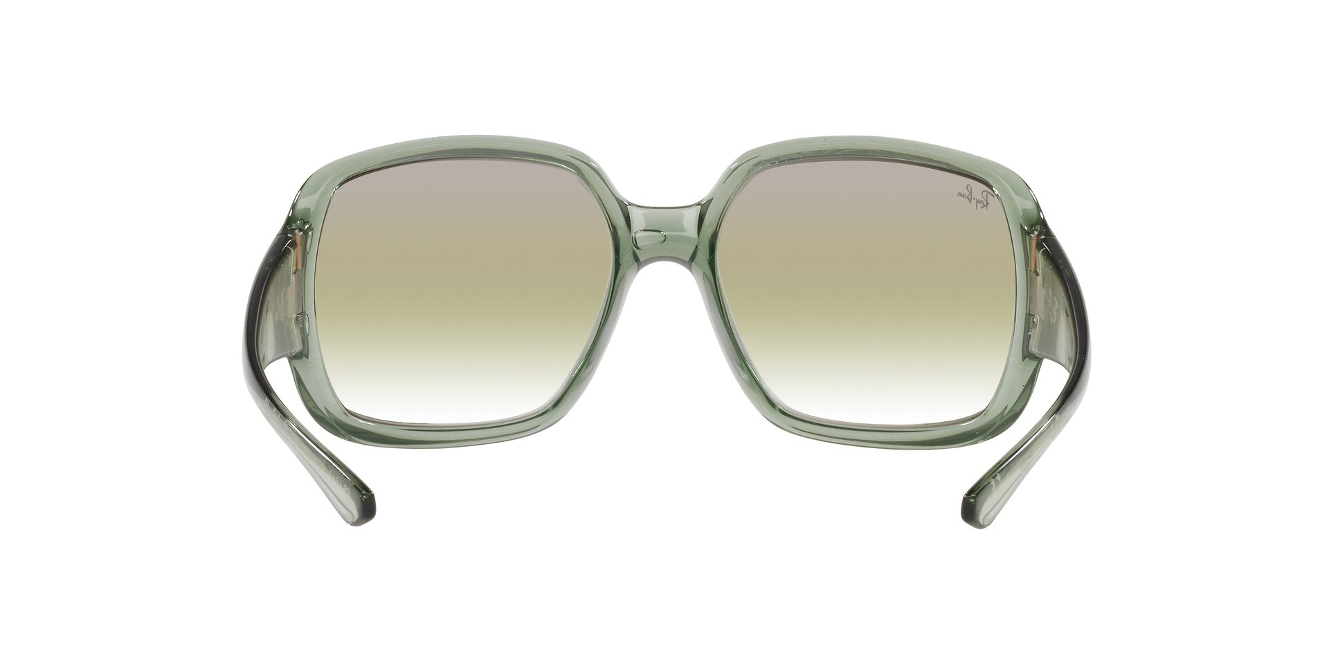 очки 0RB4347 65320N 60