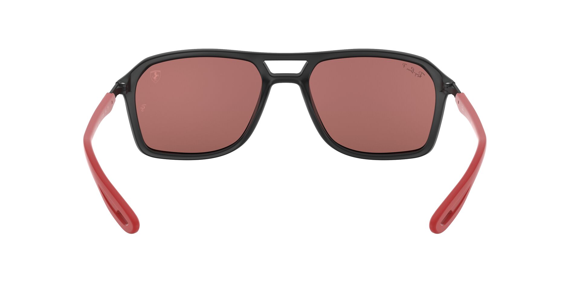 очки 0RB4329M F602H2 57