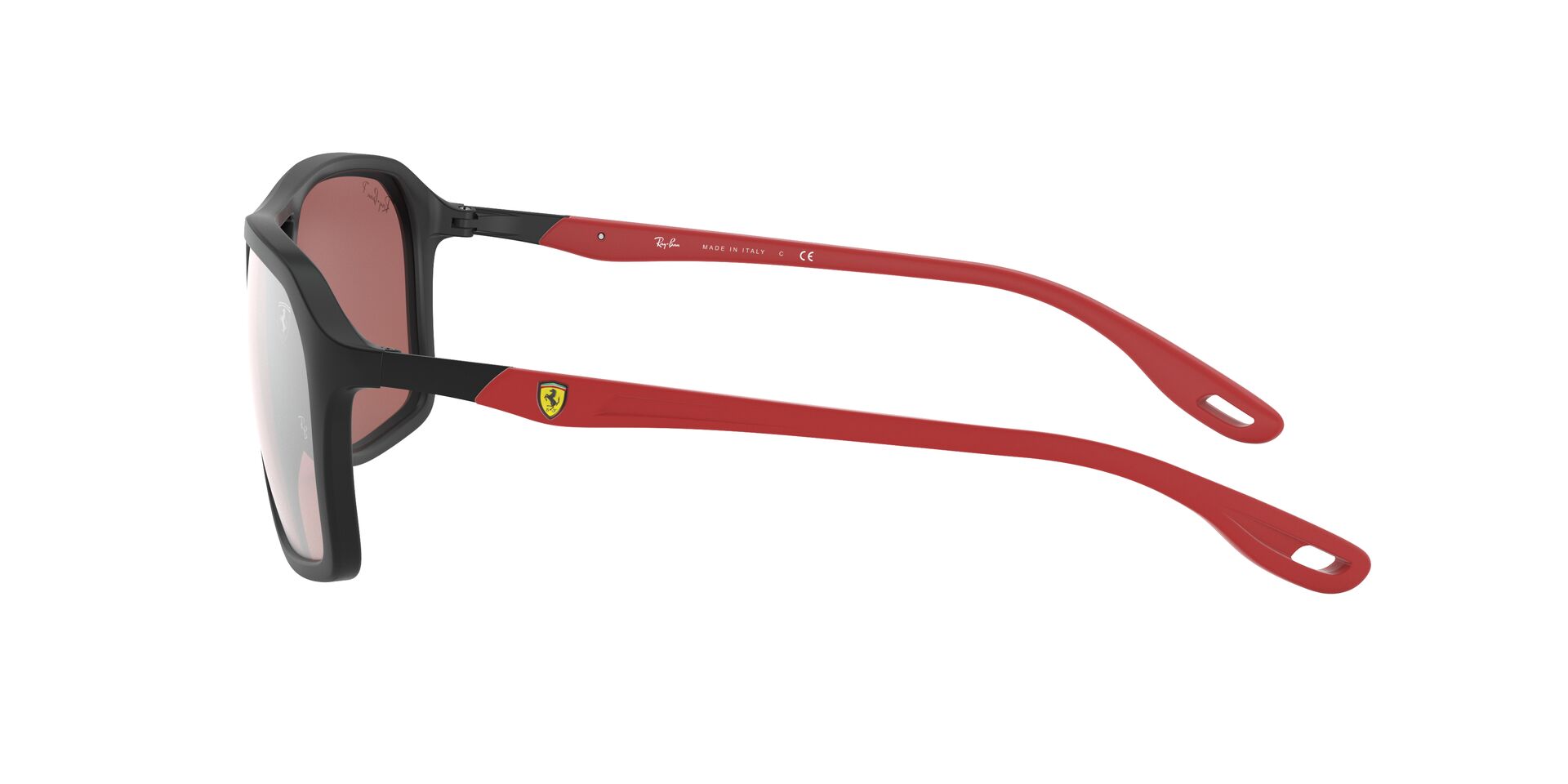 очки 0RB4329M F602H2 57